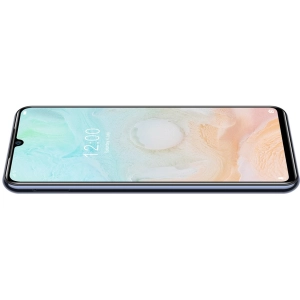 Doogee N20 Pro