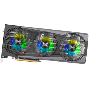 Placa de vídeo Sapphire NITRO+ RX 6800 XT SE 11304-01-20G