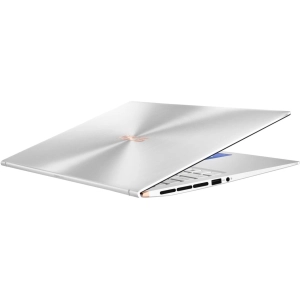 Asus UX534FTC-BH74