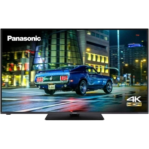 TV Panasonic TX-43HX580