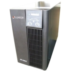 Luxeon UPS-2000LE