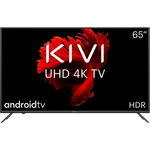 TV Kivi 65U710KB