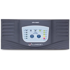 Luxeon UPS-1000ZY