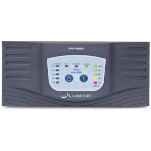 UPS Luxeon UPS-1500ZY