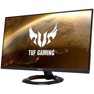 Asus TUF Gaming VG249Q1R