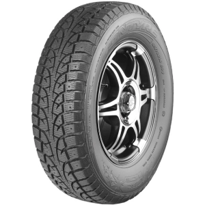 Pneus Contyre Arctic Ice 155/70 R13 75Q