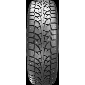 Contyre Arctic Ice 155/70 R13 75Q