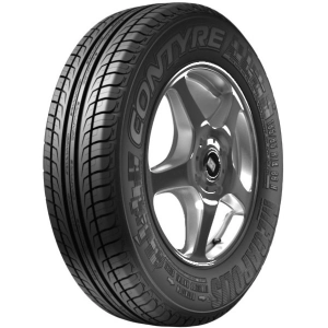 Pneus Contyre Megapolis 195/65 R15 91H