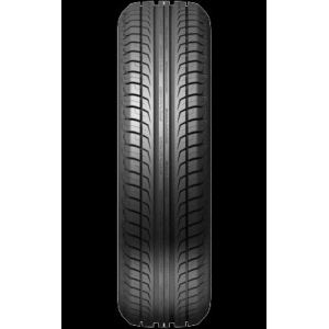 Contyre Megapolis 195/65 R15 91H