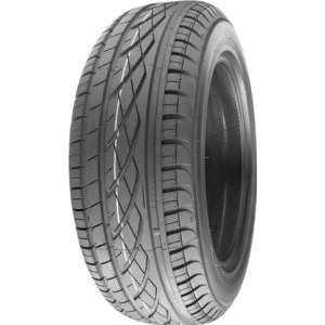 KAMA Euro-129 205/55 R16 91V