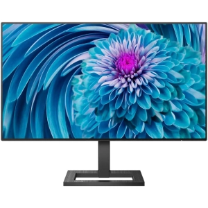 Philips Monitor 275E2FAE