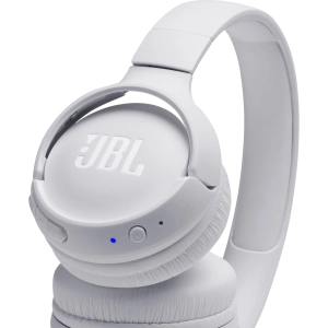 JBL Tune 560BT