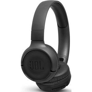 JBL Tune 560BT