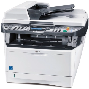 MFP Kyocera FS-1035MFP/DP