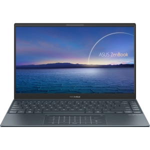 Notebook Asus ZenBook 13 UX325EA