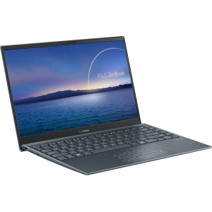 Asus ZenBook 13 UX325EA