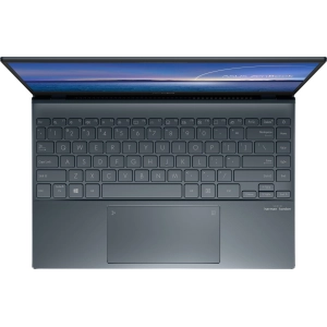 Asus ZenBook 13 UX325EA