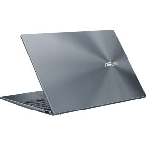 Asus ZenBook 13 UX325EA