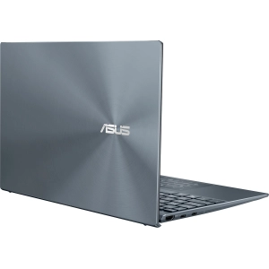 Asus ZenBook 13 UX325EA