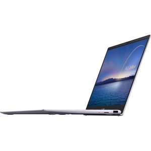 Asus ZenBook 13 UX325EA