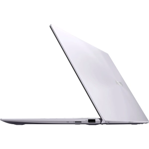 Asus ZenBook 13 UX325EA