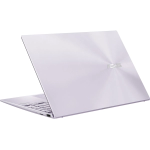 Asus ZenBook 13 UX325EA