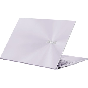 Asus ZenBook 13 UX325EA