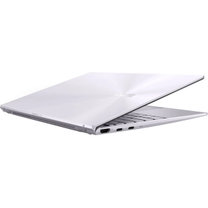 Asus ZenBook 13 UX325EA