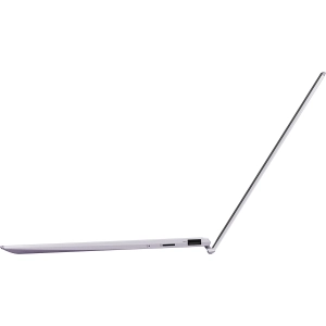 Asus ZenBook 13 UX325EA