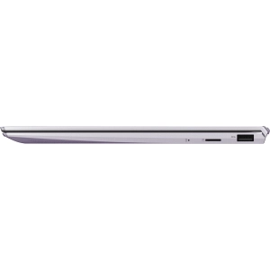 Asus ZenBook 13 UX325EA