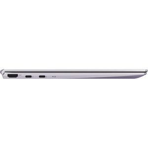 Asus ZenBook 13 UX325EA