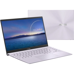 Asus ZenBook 13 UX325EA