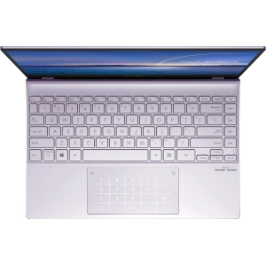 Asus ZenBook 13 UX325EA