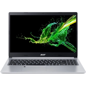 Notebook Acer A515-55G-35RA