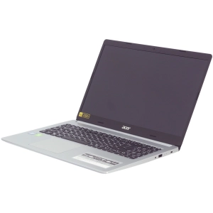 Acer A515-55G-35RA