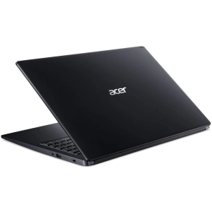 Acer A515-55G-35RA