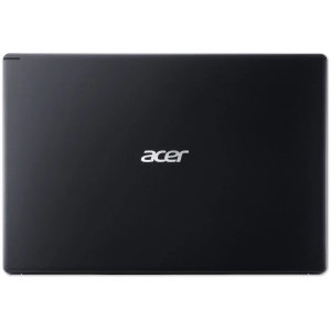 Acer A515-55G-35RA