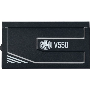 Cooler Master V550 Gold V2 PSU