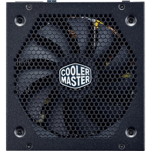 Cooler Master V550 Gold V2