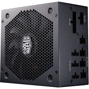 Cooler Master V650 Gold V2