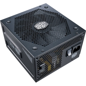 Cooler Master V650 Gold V2