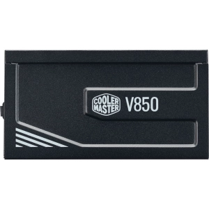 PSU Cooler Master V850 Gold V2 Fonte de Alimentação