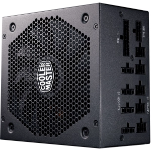 Cooler Master V850 Gold V2