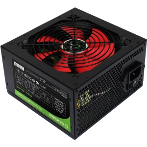 PSU Gamemax Série GM-B