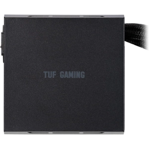 Asus TUF-GAMING-550B