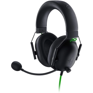 Fones de ouvido Razer Blackshark V2 X