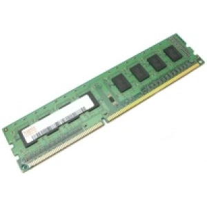 Hynix HMT DDR3 1x4 Gb RAM