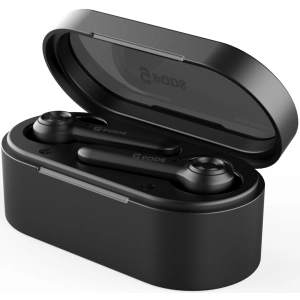 CaseGuru CGPods GT