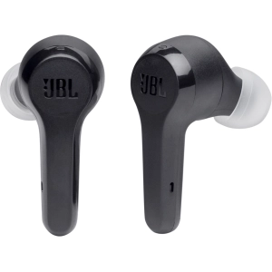 Auscultadores JBL Tune 215TWS