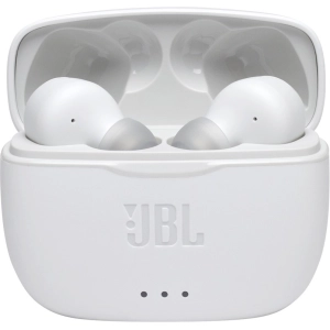 JBL Tune 215TWS